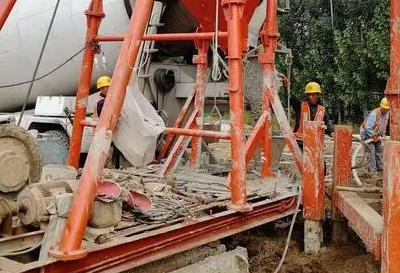 遂宁现在打井50米需要多少钱